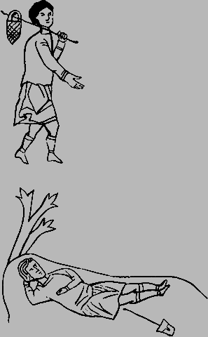 Сказания о земле Московской - _032_str032_1.png