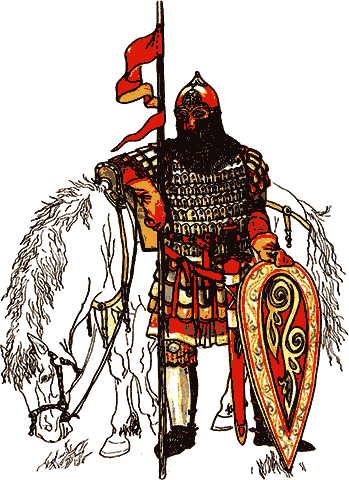 Сказания о земле Московской - _039_str037.png