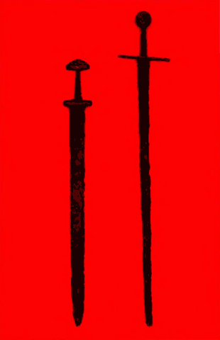 Сказания о земле Московской - _050_str051_2.png