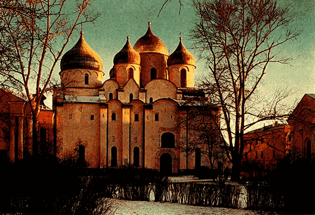 Сказания о земле Московской - _075_str067.png