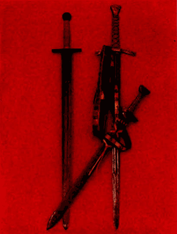 Сказания о земле Московской - _095_str095_1.png