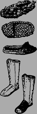 Сказания о земле Московской - _105_str103.png