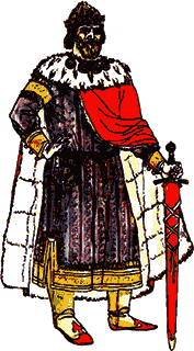 Сказания о земле Московской - _110_str109.png