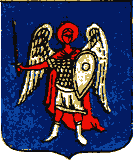 Сказания о земле Московской - _047_str049.png