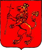 Сказания о земле Московской - _068_str063.png