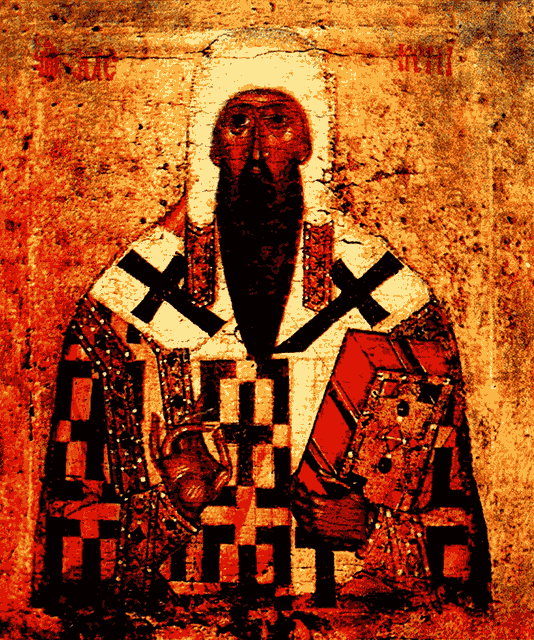 Сказания о земле Московской - _129_str127.png