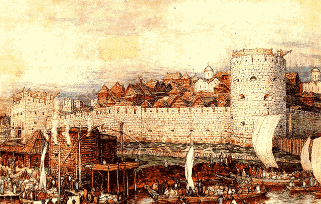 Сказания о земле Московской - _136_str135.png