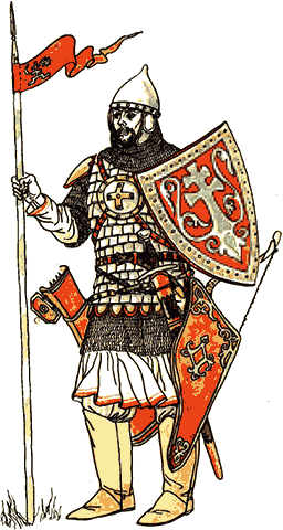 Сказания о земле Московской - _145_str147_2.png