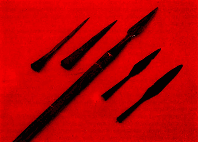 Сказания о земле Московской - _152_str153.png