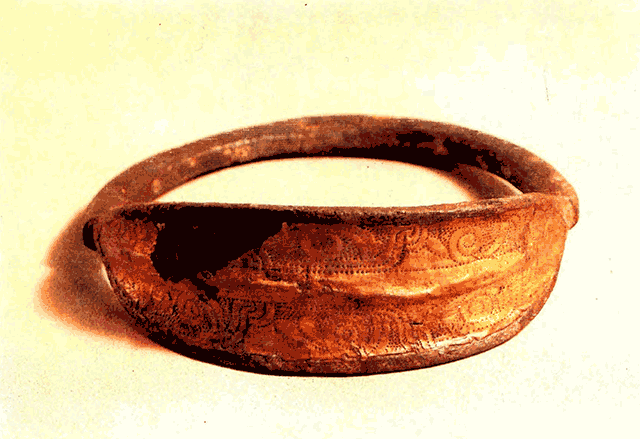 Сказания о земле Московской - _154_str155.png