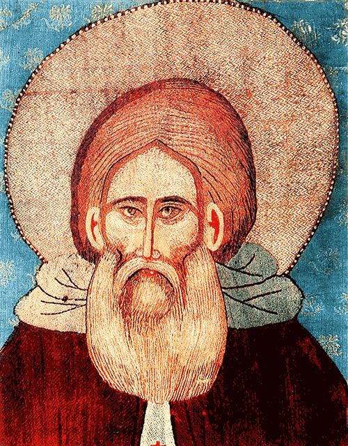 Сказания о земле Московской - _156_str159.png