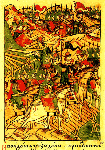 Сказания о земле Московской - _163_str167.png