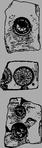 Сказания о земле Московской - _180_str189.png