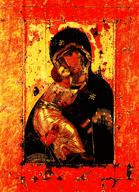 Сказания о земле Московской - _184_str193.png