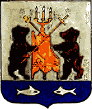 Сказания о земле Московской - _185_str194.png