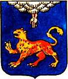 Сказания о земле Московской - _188_str198.png