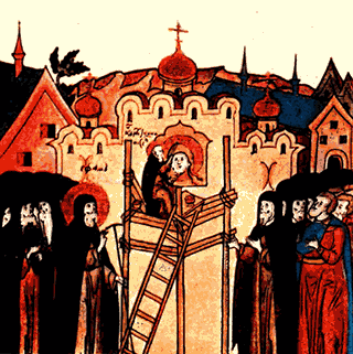 Сказания о земле Московской - _225_str235_2.png