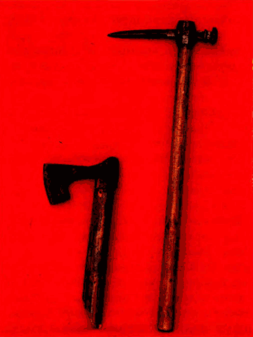 Сказания о земле Московской - _234_str245_1.png