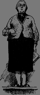 Сорок изыскателей - any2fbimgloader10.png