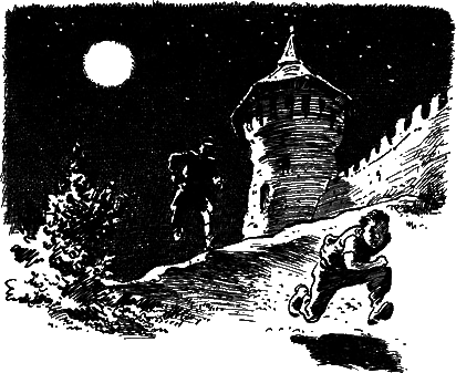 Сорок изыскателей - any2fbimgloader13.png