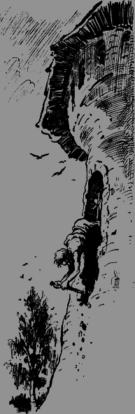 Сорок изыскателей - any2fbimgloader18.png