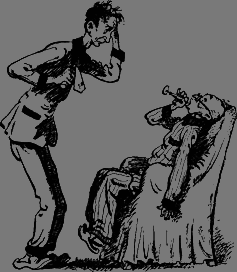 Сорок изыскателей - any2fbimgloader2.png