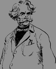 Сорок изыскателей - any2fbimgloader20.png