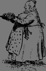 Сорок изыскателей - any2fbimgloader21.png