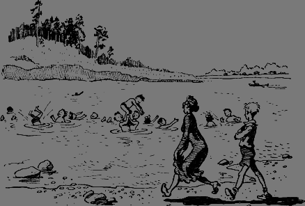 Сорок изыскателей - any2fbimgloader4.png