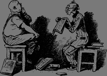 Сорок изыскателей - any2fbimgloader26.png