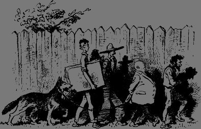 Сорок изыскателей - any2fbimgloader30.png