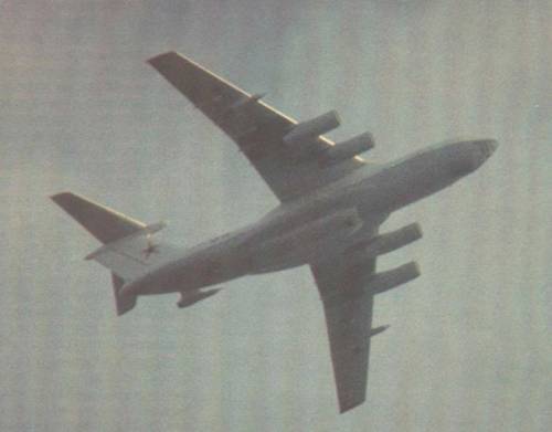 Бомбардировщики. том II - pic_15.jpg