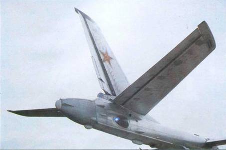 Бомбардировщики. том II - pic_75.jpg