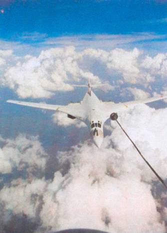 Бомбардировщики. том II - pic_141.jpg