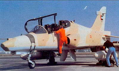 Штурмовики и истребители-бомбардировщики - pic_28.jpg