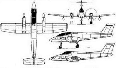 Штурмовики и истребители-бомбардировщики - pic_7.jpg