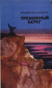 В старом замке - автор Шурыгин Владислав 