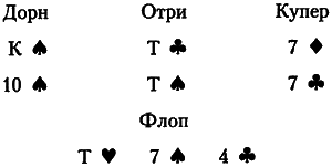 Дивисадеро - i_002.png