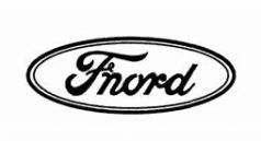 Золотое яблоко - pic_2.jpg