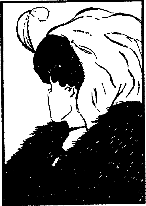 Квантовая психология - quantum1.png