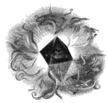 Левиафан - pic_1.png