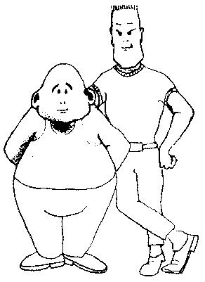 Психология эволюции - i_013.jpg