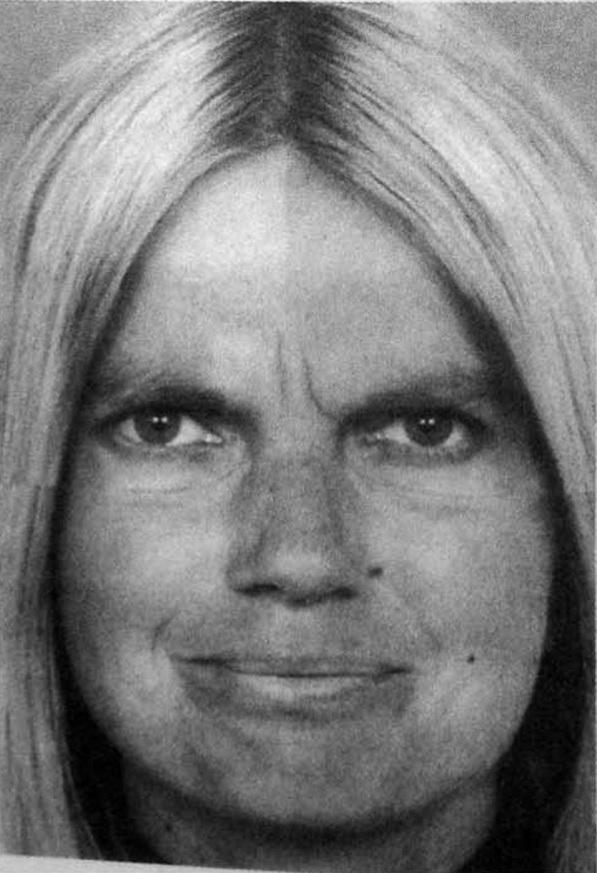 Узнай лжеца по выражению лица - img_126.jpeg