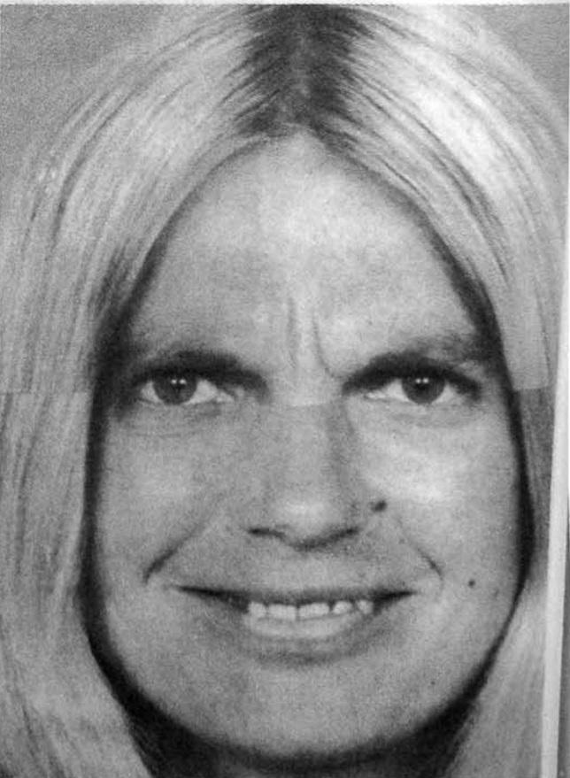 Узнай лжеца по выражению лица - img_127.jpeg