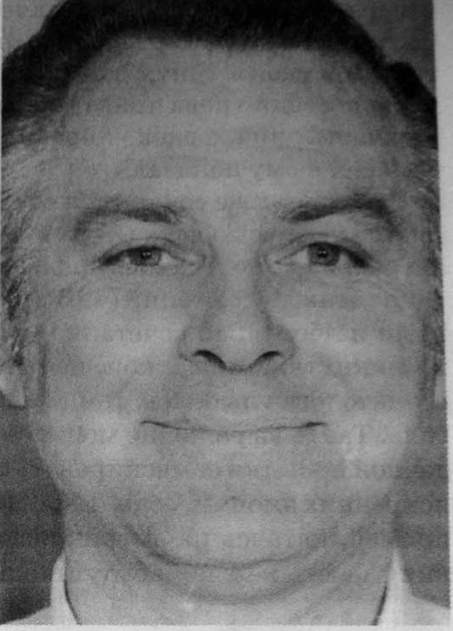 Узнай лжеца по выражению лица - img_129.jpeg