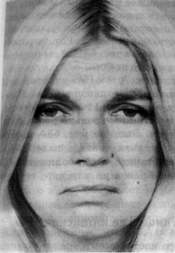 Узнай лжеца по выражению лица - img_142.jpeg