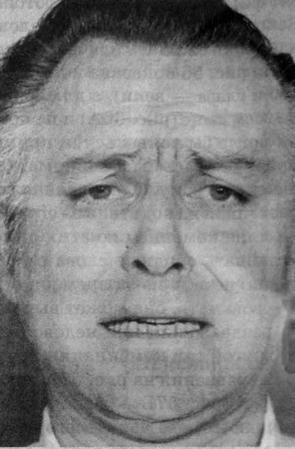 Узнай лжеца по выражению лица - img_145.jpeg