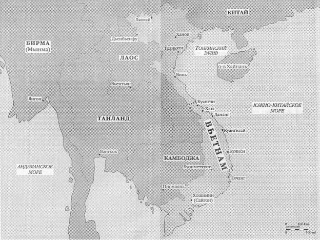 В никуда - map.jpg