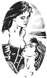 Смерть в Занзибаре - pic_5.jpg