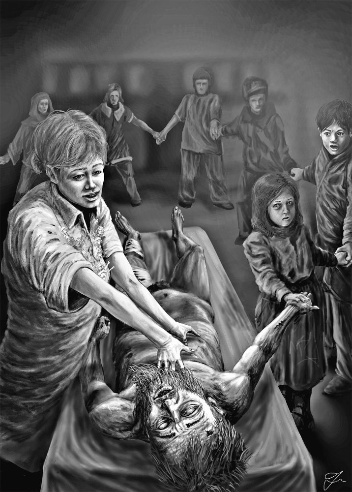 Крестовый поход детей - _01.jpg